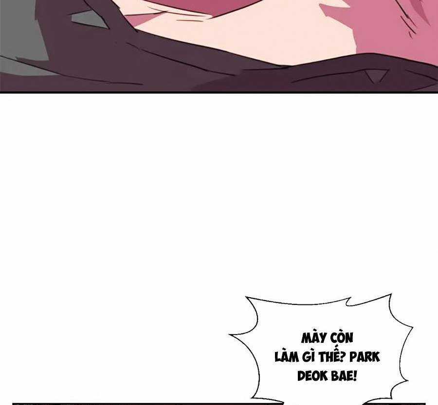 Săn Lùng Bắt Nạt - Chapter 27 - Trang 77
