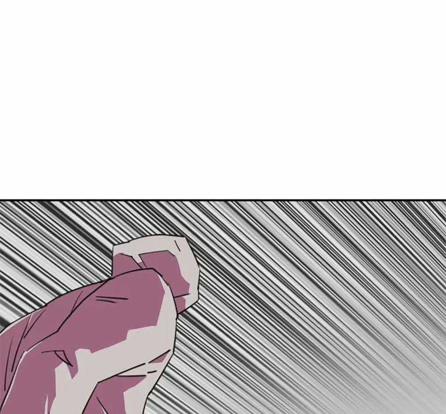 Săn Lùng Bắt Nạt - Chapter 27 - Trang 79