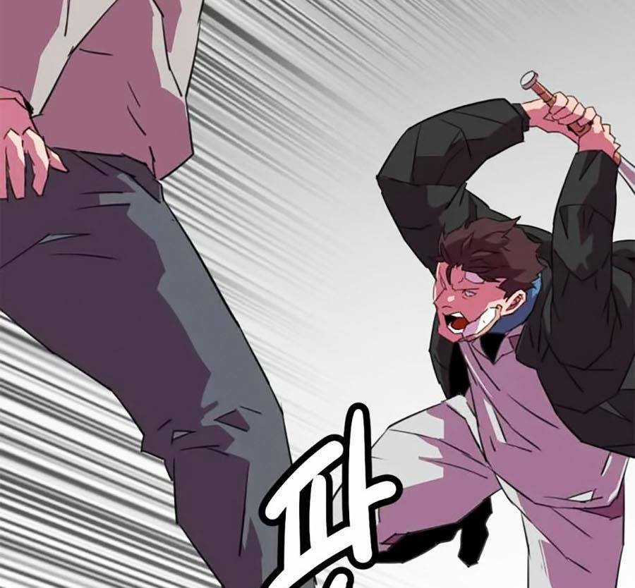 Săn Lùng Bắt Nạt - Chapter 27 - Trang 80