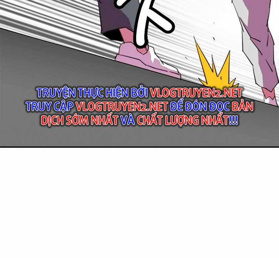 Săn Lùng Bắt Nạt - Chapter 27 - Trang 81