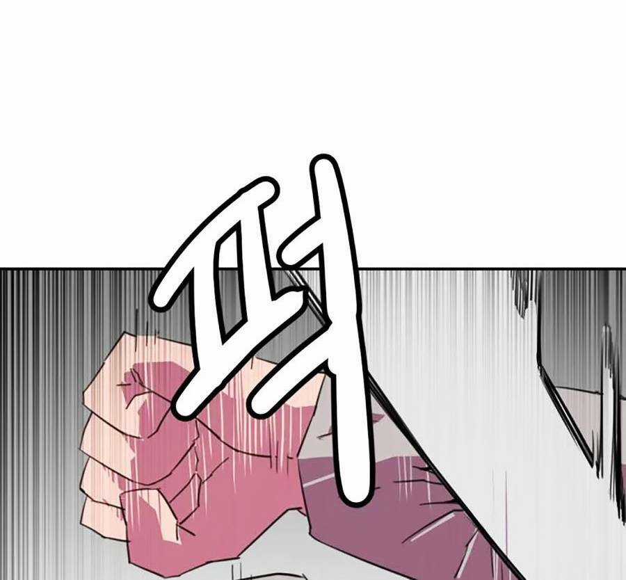 Săn Lùng Bắt Nạt - Chapter 27 - Trang 82