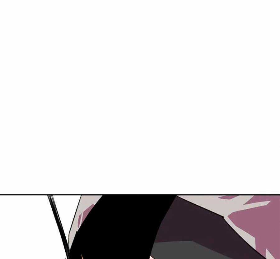 Săn Lùng Bắt Nạt - Chapter 27 - Trang 84