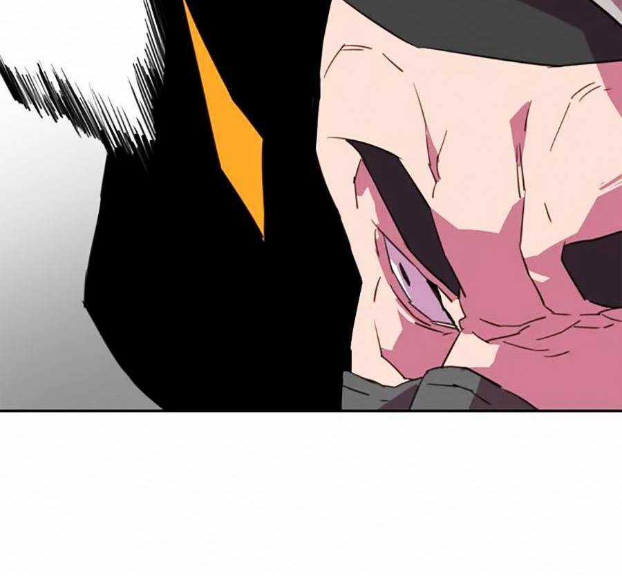 Săn Lùng Bắt Nạt - Chapter 27 - Trang 85