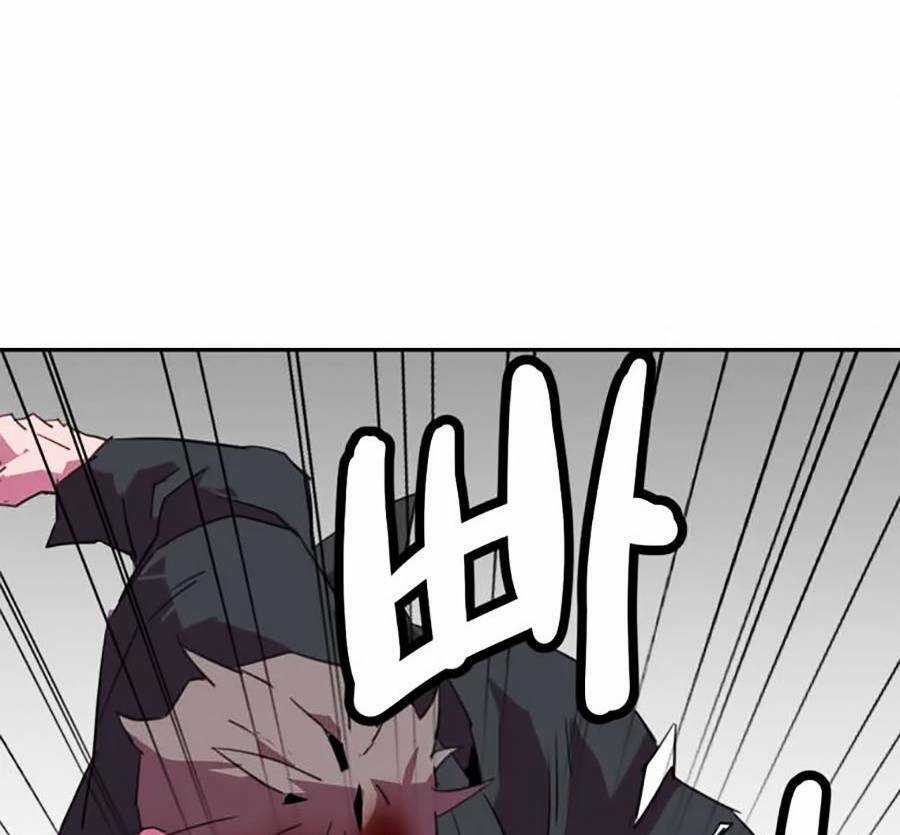 Săn Lùng Bắt Nạt - Chapter 27 - Trang 86