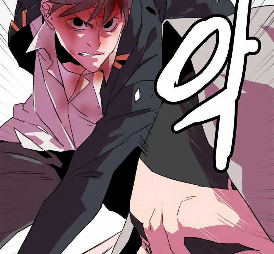 Săn Lùng Bắt Nạt - Chapter 27 - Trang 87