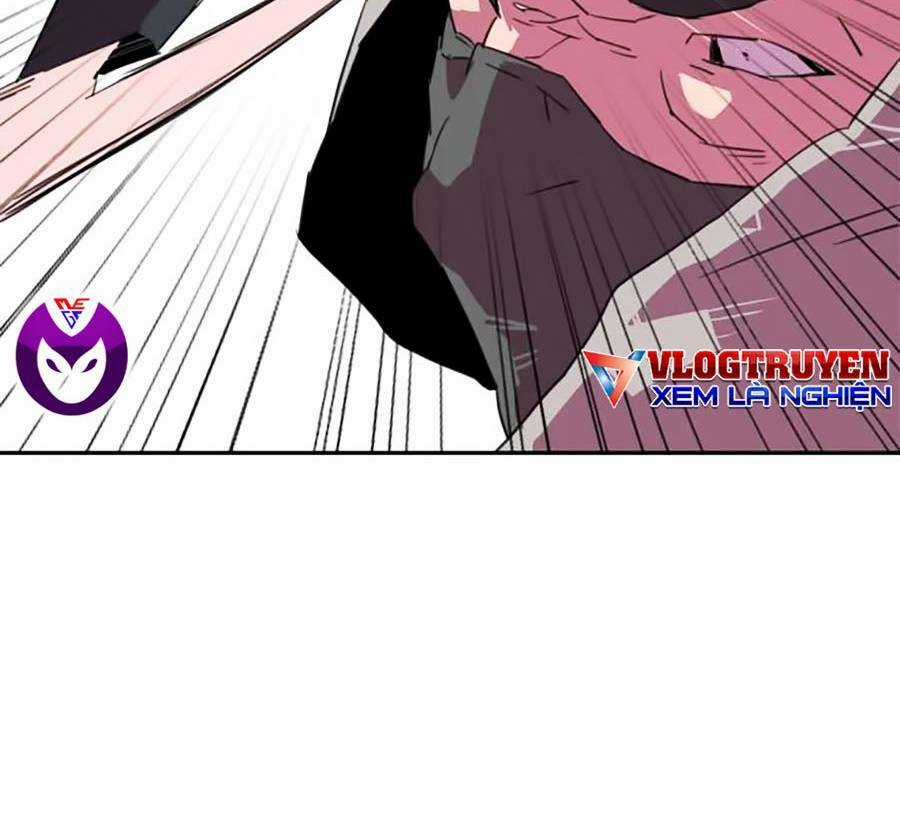 Săn Lùng Bắt Nạt - Chapter 27 - Trang 88