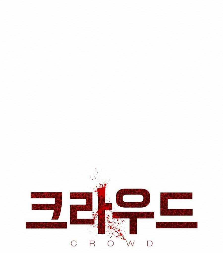 Săn Lùng Bắt Nạt - Chapter 27 - Trang 10