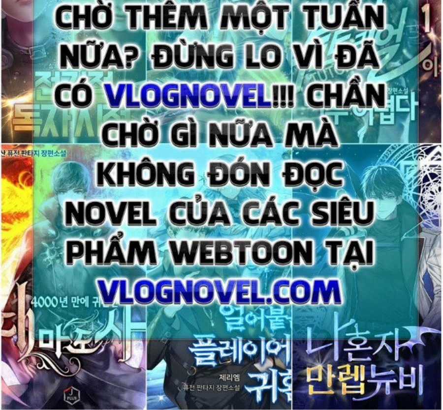Săn Lùng Bắt Nạt - Chapter 27 - Trang 91