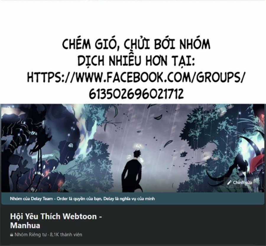 Săn Lùng Bắt Nạt - Chapter 27 - Trang 92