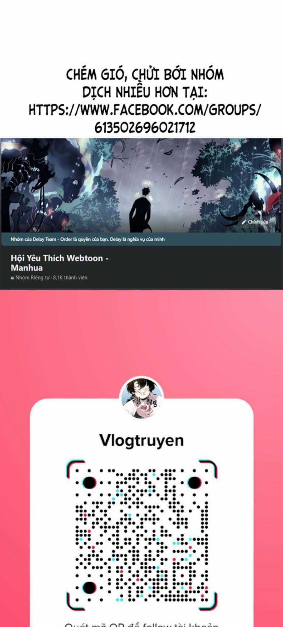 Săn Lùng Bắt Nạt - Chapter 28 - Trang 1