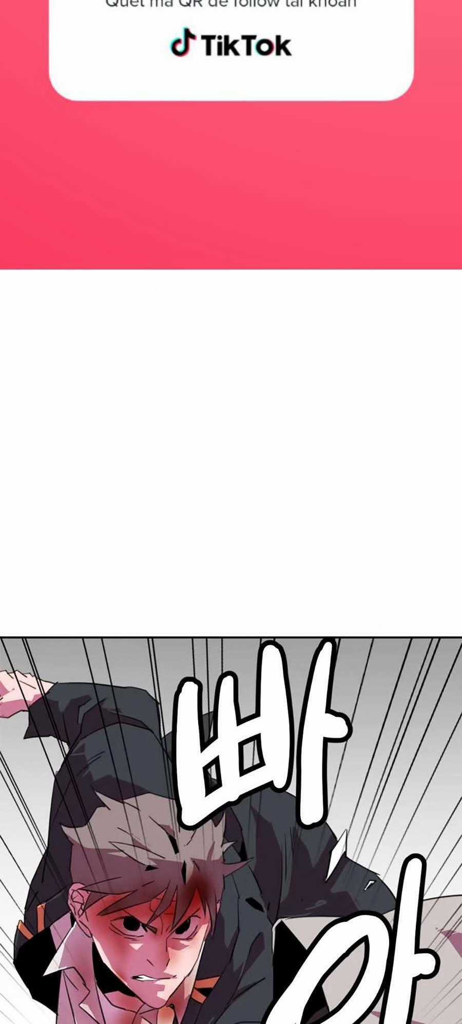 Săn Lùng Bắt Nạt - Chapter 28 - Trang 2