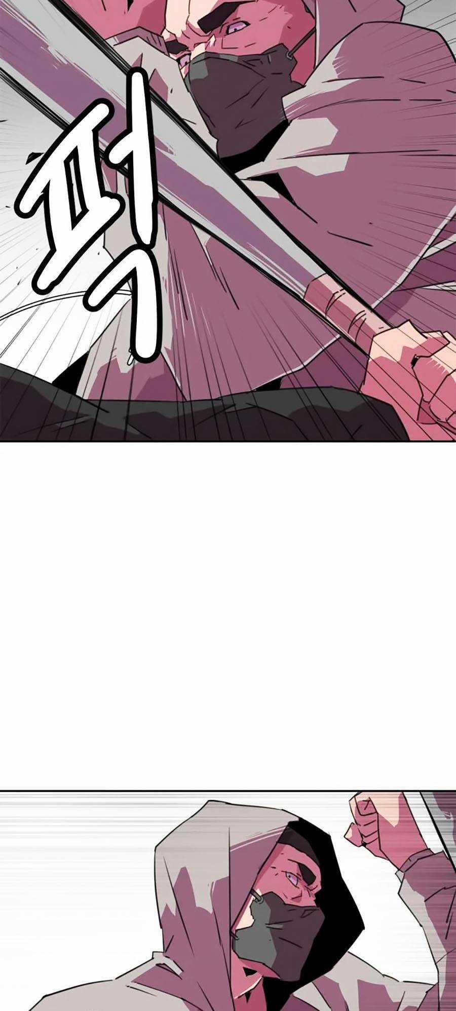 Săn Lùng Bắt Nạt - Chapter 28 - Trang 15