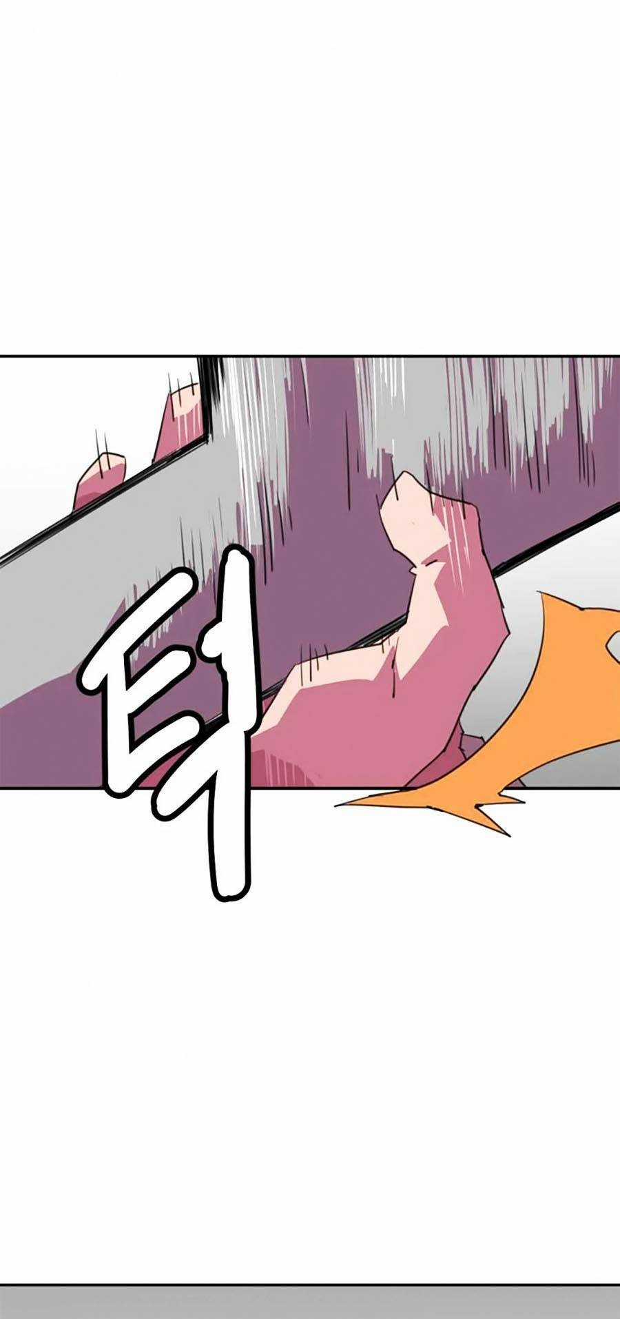 Săn Lùng Bắt Nạt - Chapter 28 - Trang 24