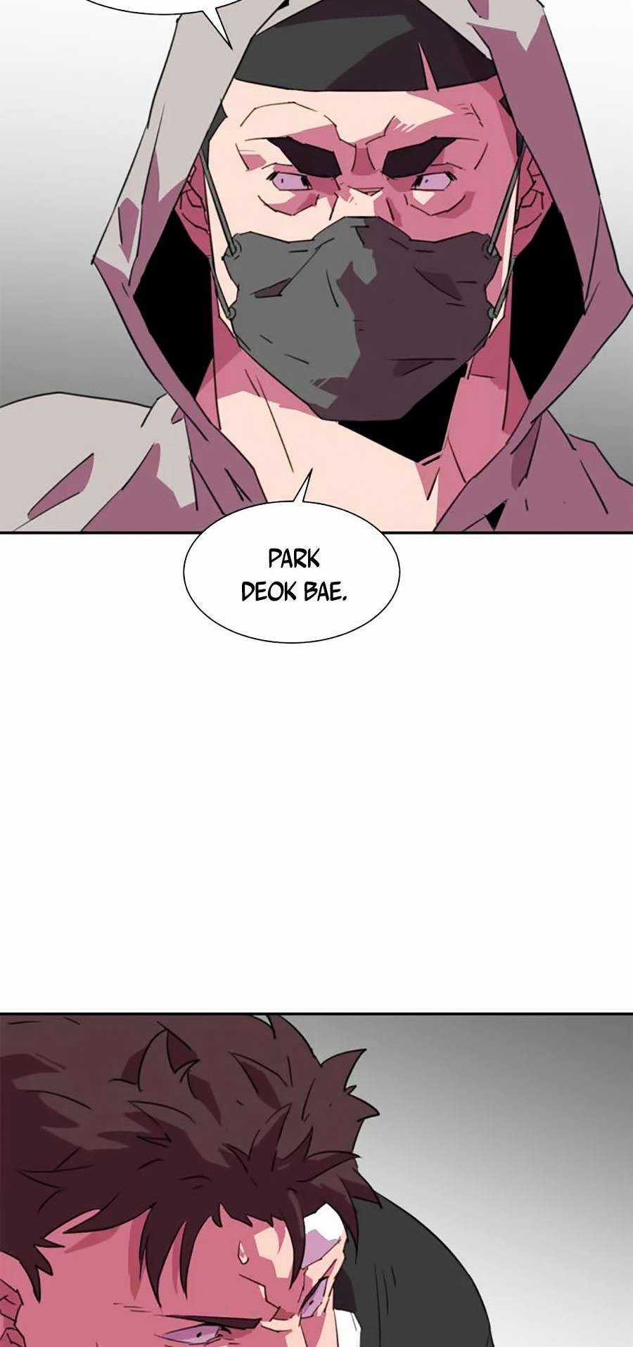 Săn Lùng Bắt Nạt - Chapter 28 - Trang 26