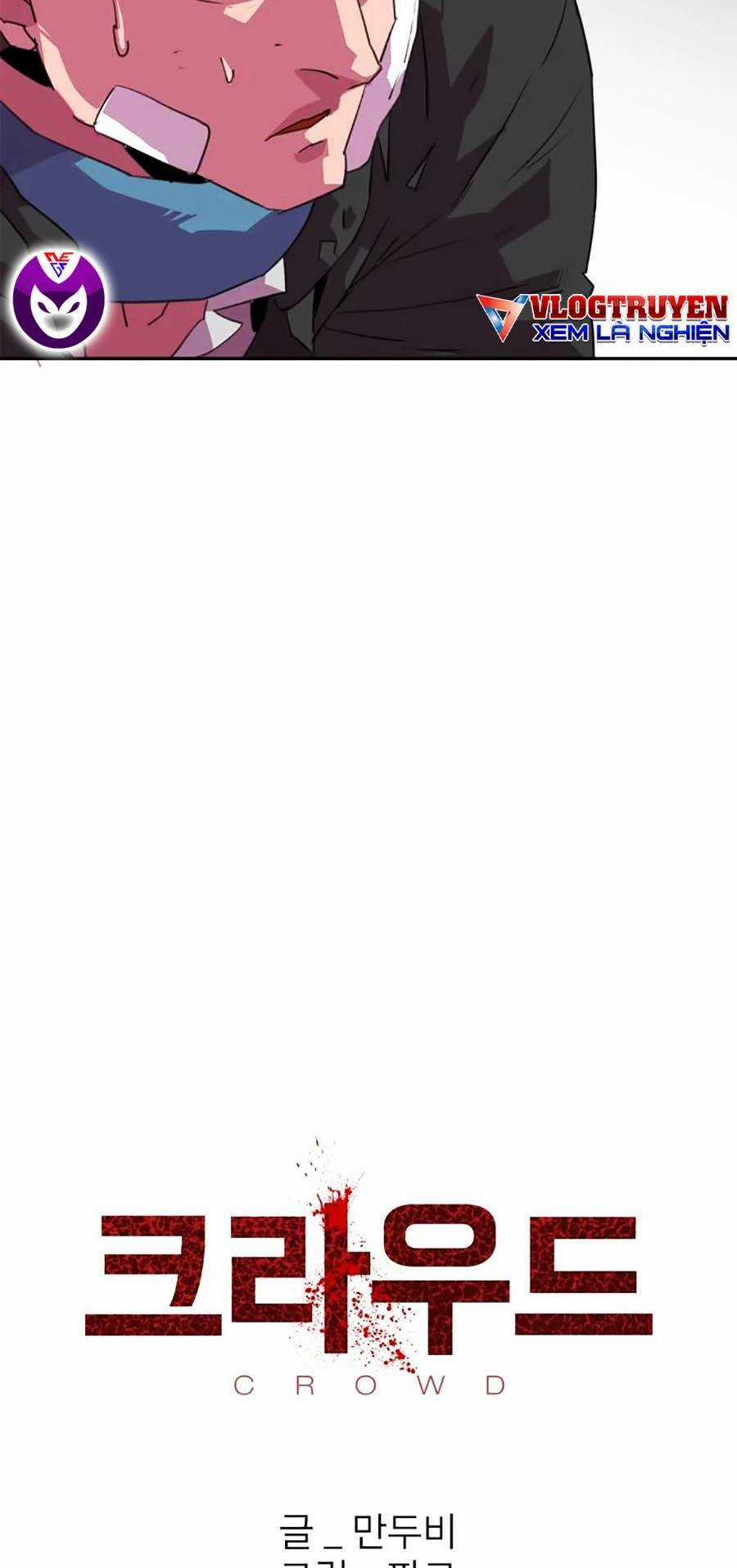 Săn Lùng Bắt Nạt - Chapter 28 - Trang 27
