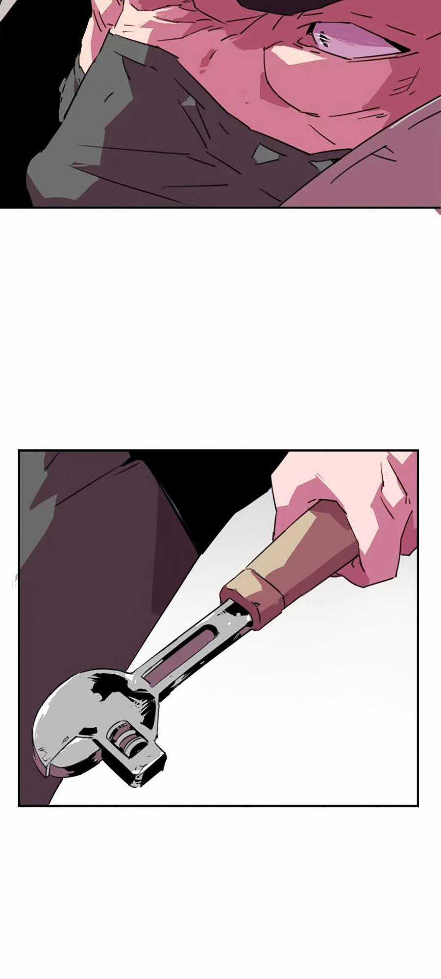 Săn Lùng Bắt Nạt - Chapter 28 - Trang 4