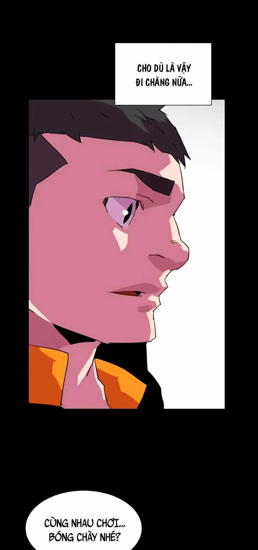 Săn Lùng Bắt Nạt - Chapter 28 - Trang 32