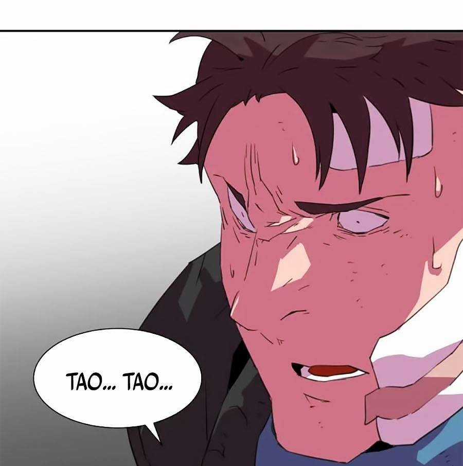 Săn Lùng Bắt Nạt - Chapter 28 - Trang 47