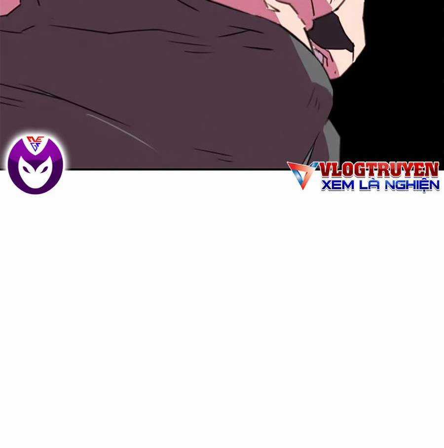 Săn Lùng Bắt Nạt - Chapter 28 - Trang 49