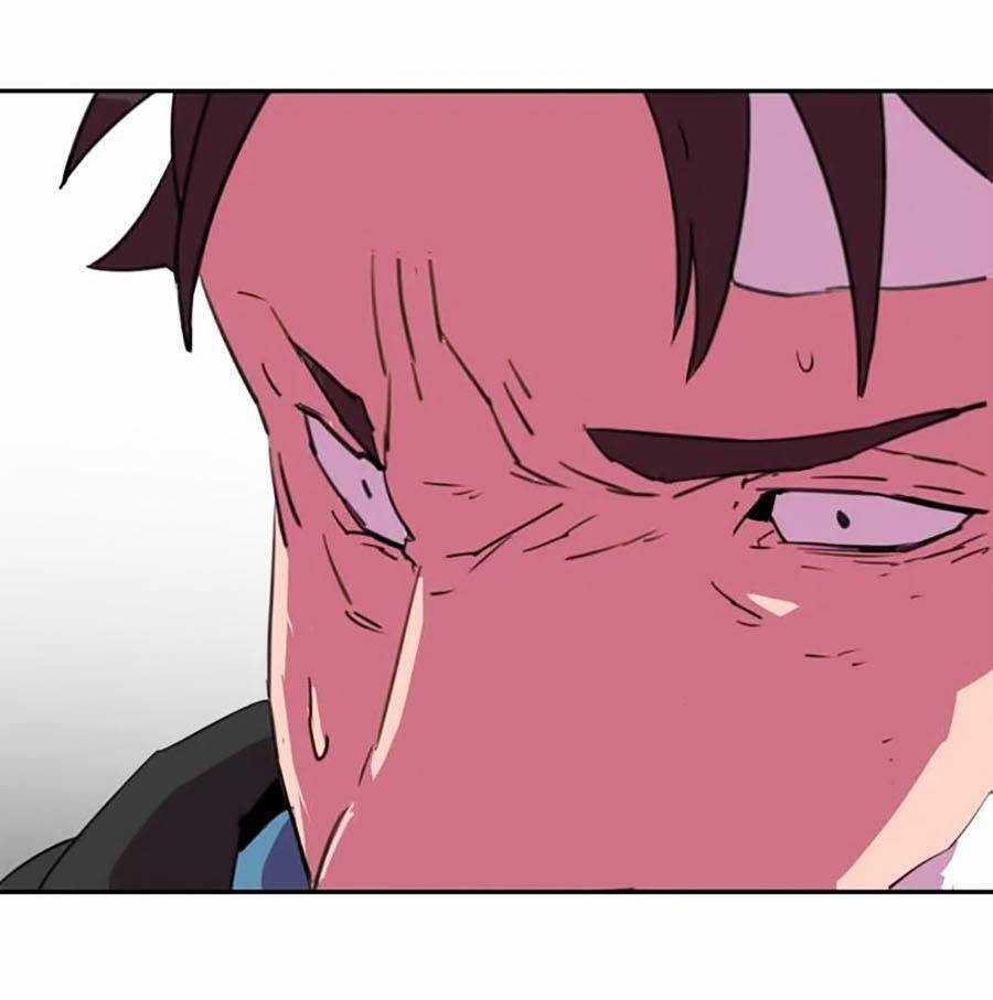 Săn Lùng Bắt Nạt - Chapter 28 - Trang 50