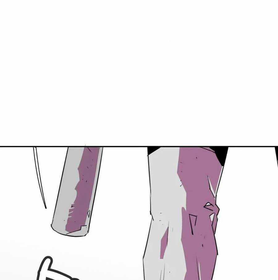 Săn Lùng Bắt Nạt - Chapter 28 - Trang 51