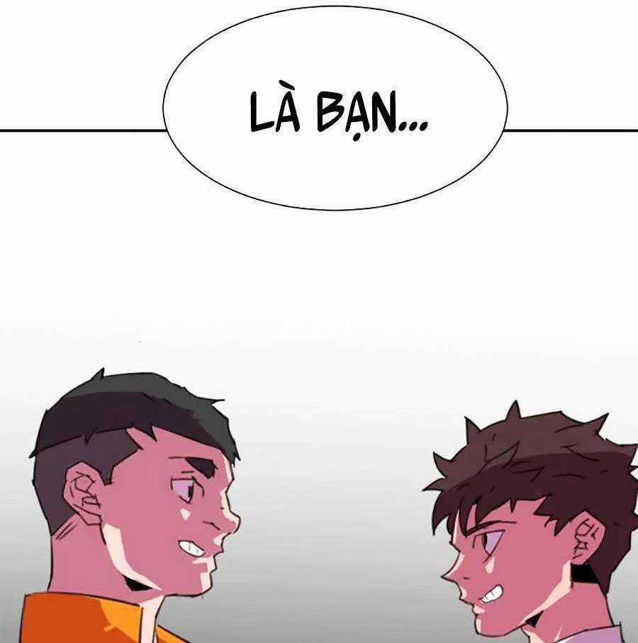 Săn Lùng Bắt Nạt - Chapter 28 - Trang 54