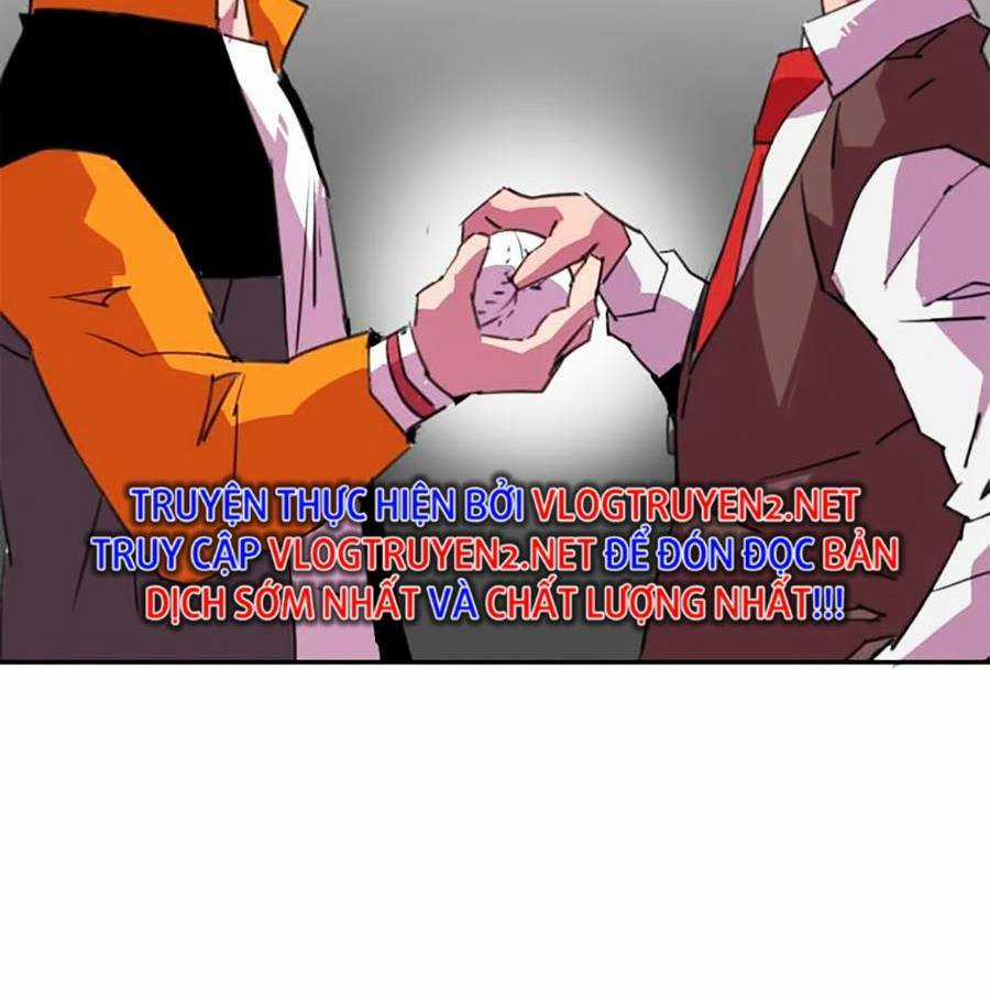 Săn Lùng Bắt Nạt - Chapter 28 - Trang 55