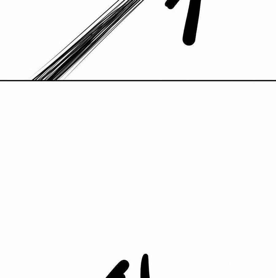 Săn Lùng Bắt Nạt - Chapter 28 - Trang 57