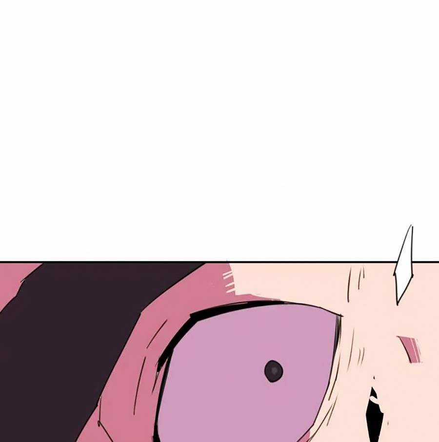 Săn Lùng Bắt Nạt - Chapter 28 - Trang 59