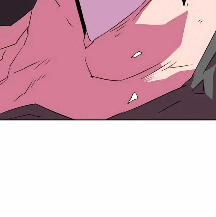 Săn Lùng Bắt Nạt - Chapter 28 - Trang 60