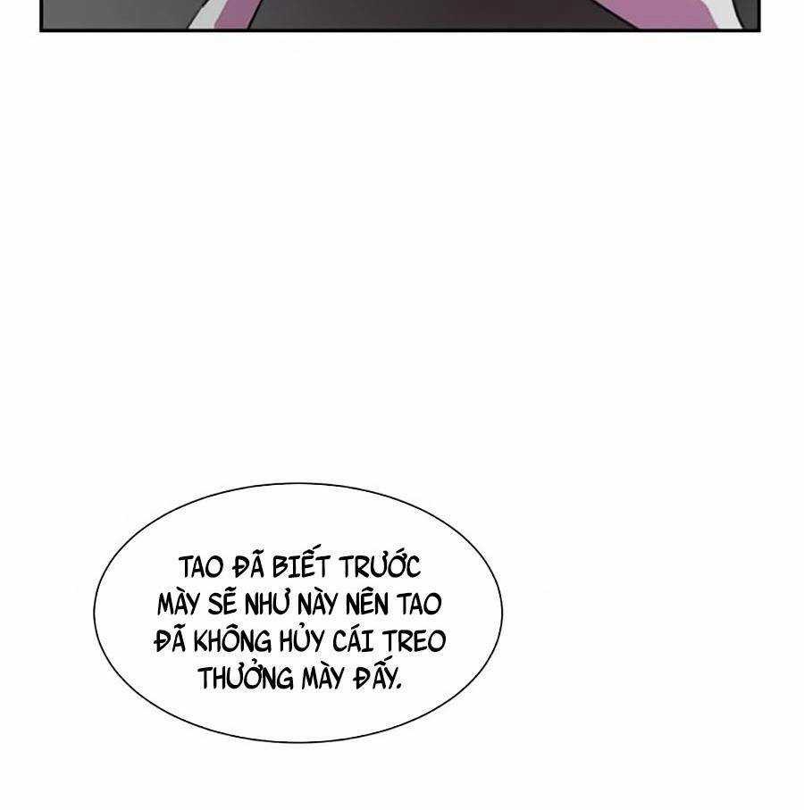 Săn Lùng Bắt Nạt - Chapter 28 - Trang 62