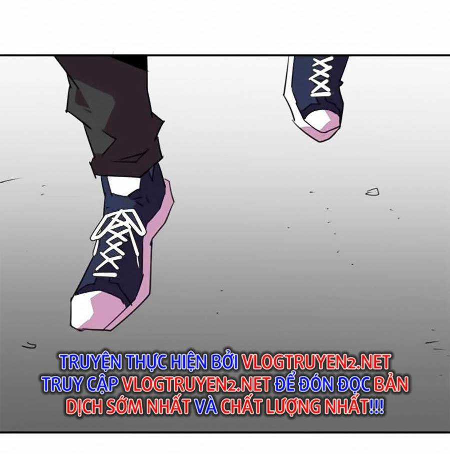 Săn Lùng Bắt Nạt - Chapter 28 - Trang 63