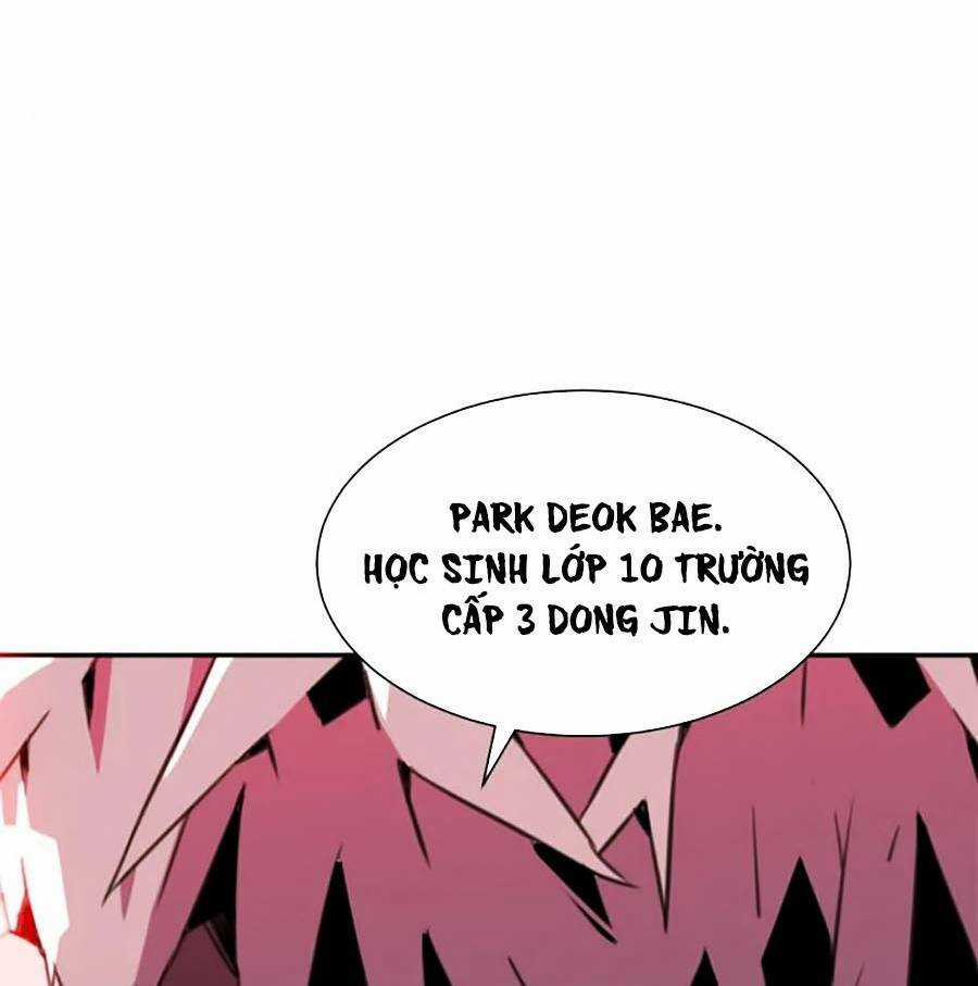 Săn Lùng Bắt Nạt - Chapter 28 - Trang 64