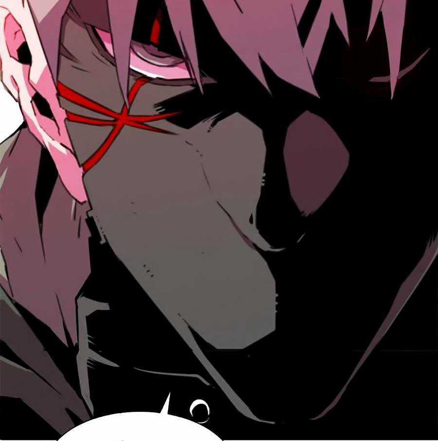 Săn Lùng Bắt Nạt - Chapter 28 - Trang 65