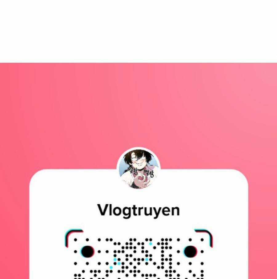 Săn Lùng Bắt Nạt - Chapter 28 - Trang 67