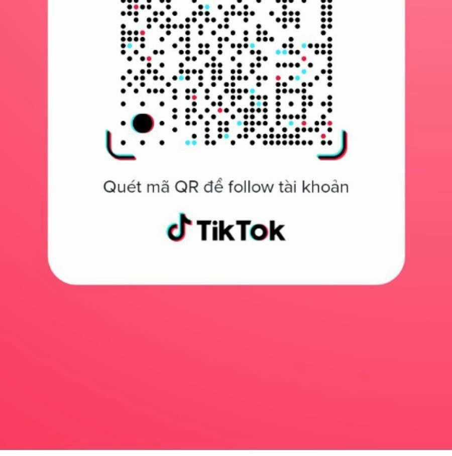 Săn Lùng Bắt Nạt - Chapter 28 - Trang 68