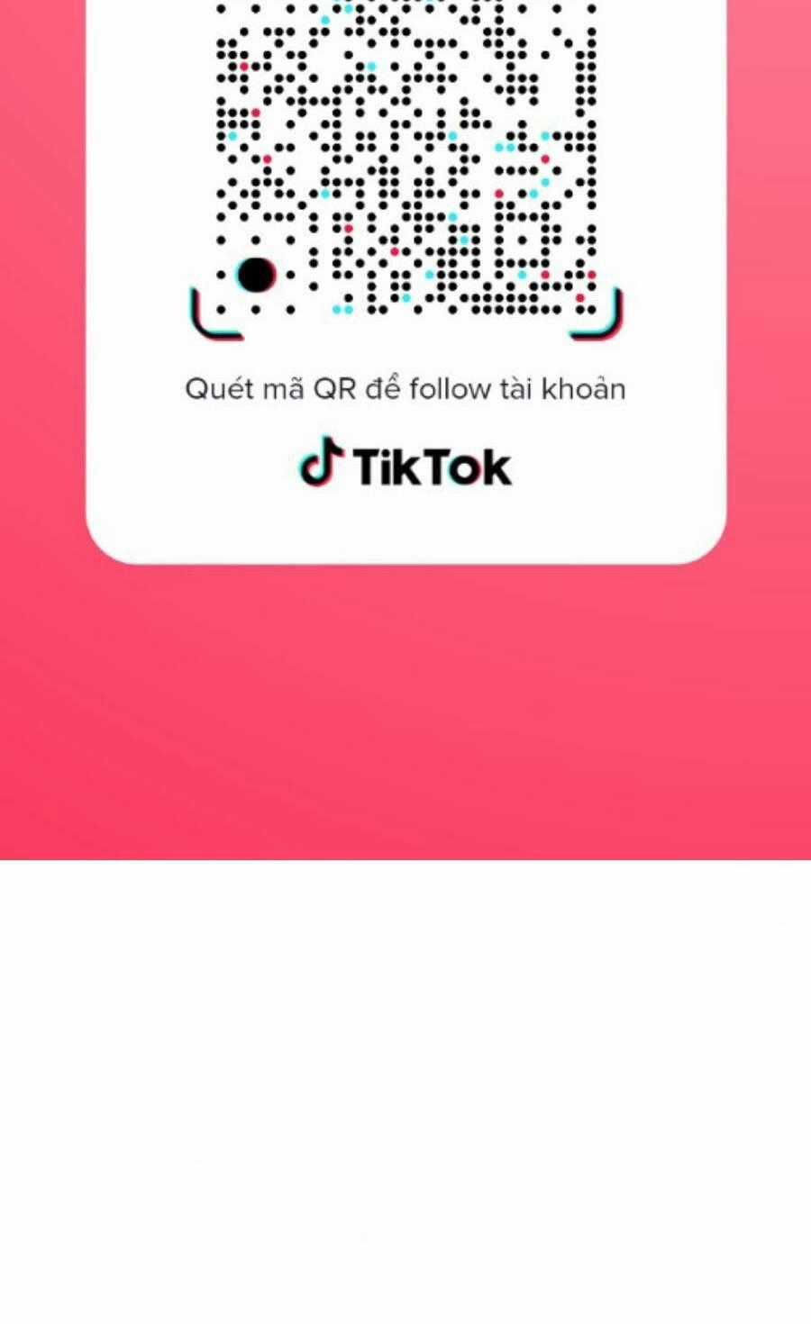 Săn Lùng Bắt Nạt - Chapter 29 - Trang 2