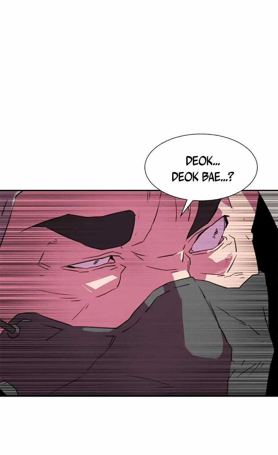 Săn Lùng Bắt Nạt - Chapter 29 - Trang 13