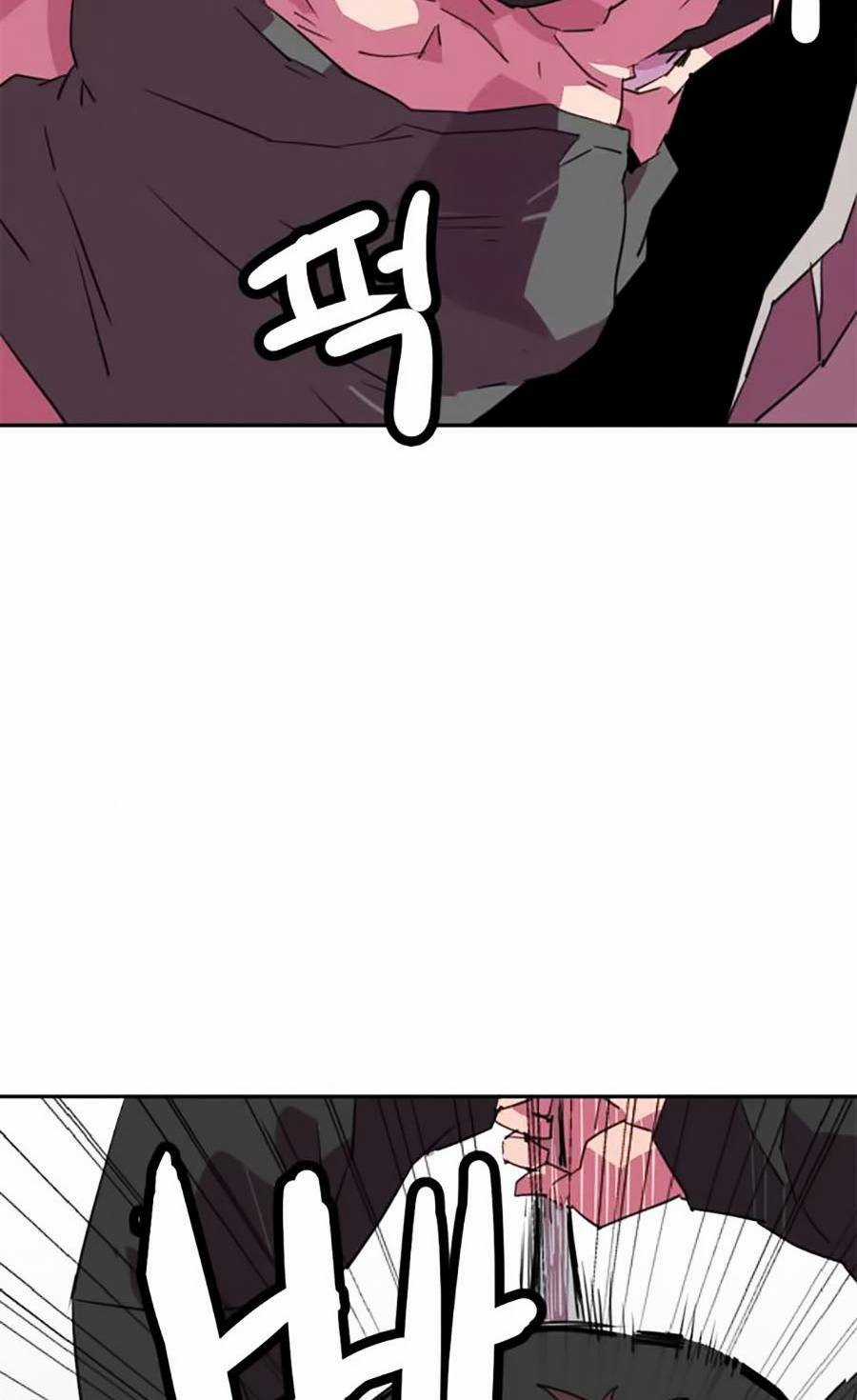 Săn Lùng Bắt Nạt - Chapter 29 - Trang 19