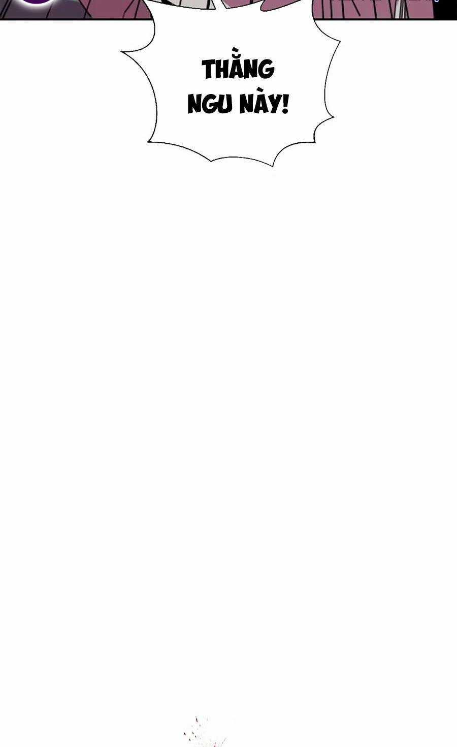 Săn Lùng Bắt Nạt - Chapter 29 - Trang 21