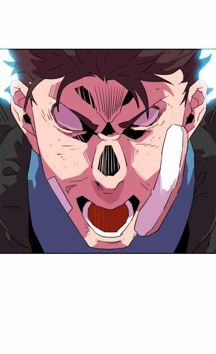 Săn Lùng Bắt Nạt - Chapter 29 - Trang 23