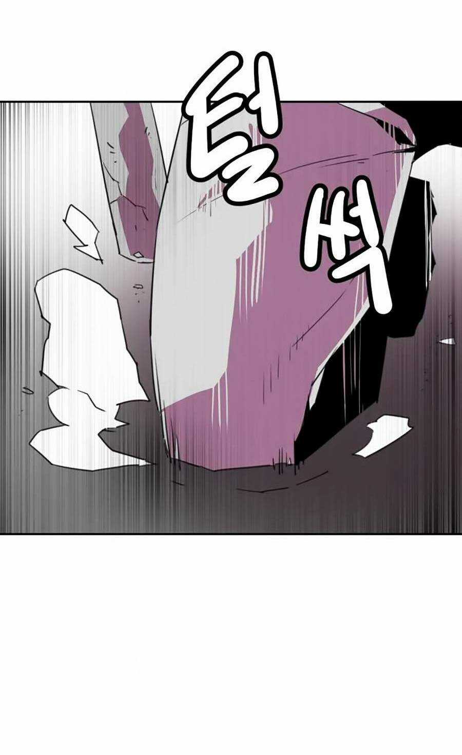 Săn Lùng Bắt Nạt - Chapter 29 - Trang 24