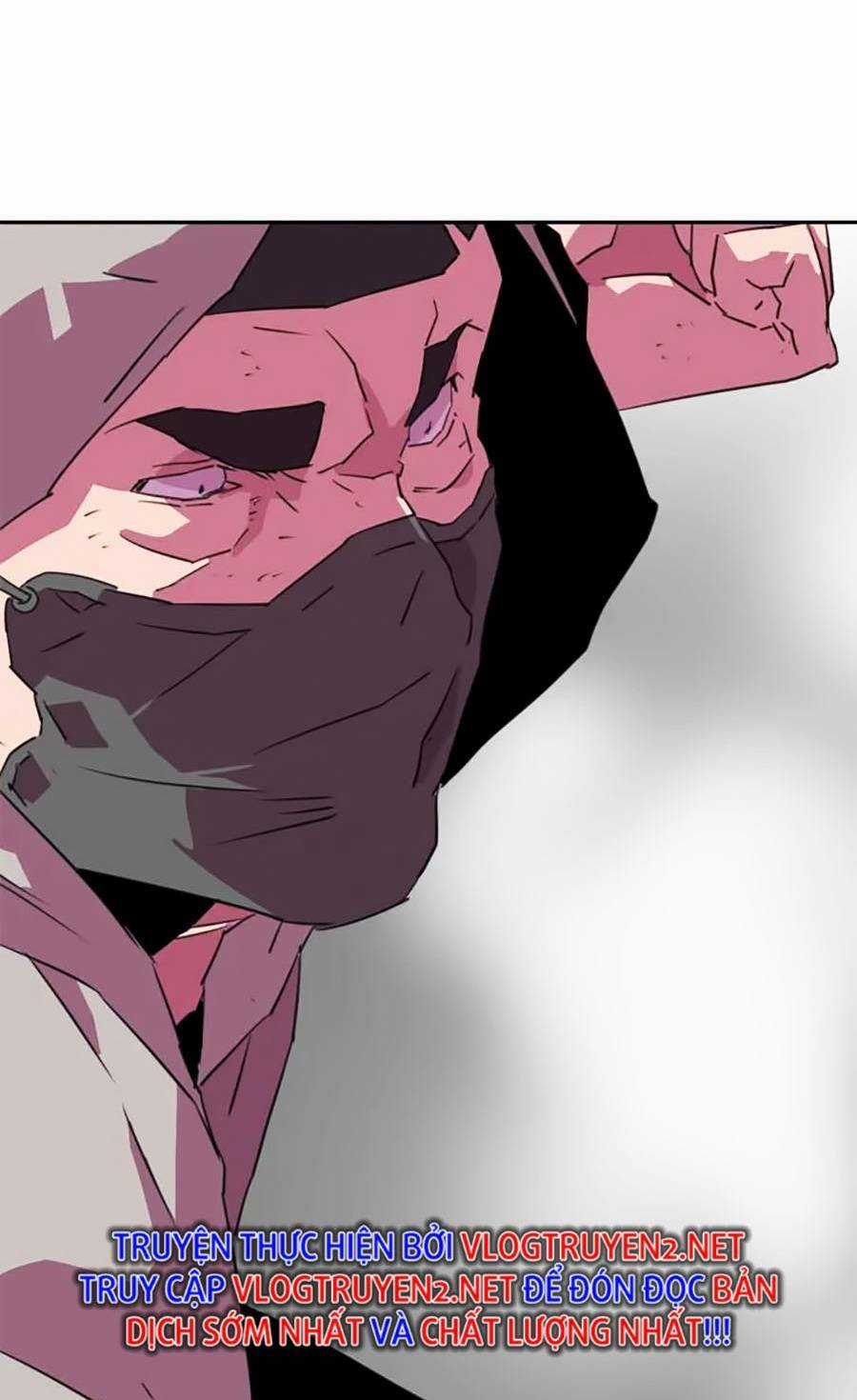 Săn Lùng Bắt Nạt - Chapter 29 - Trang 25