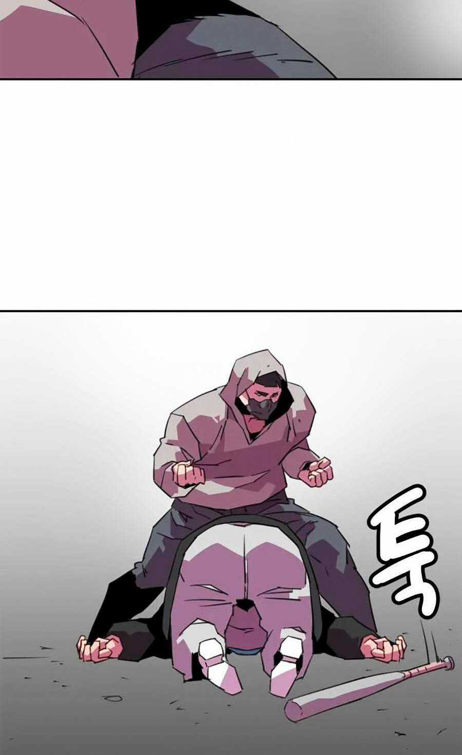 Săn Lùng Bắt Nạt - Chapter 29 - Trang 26