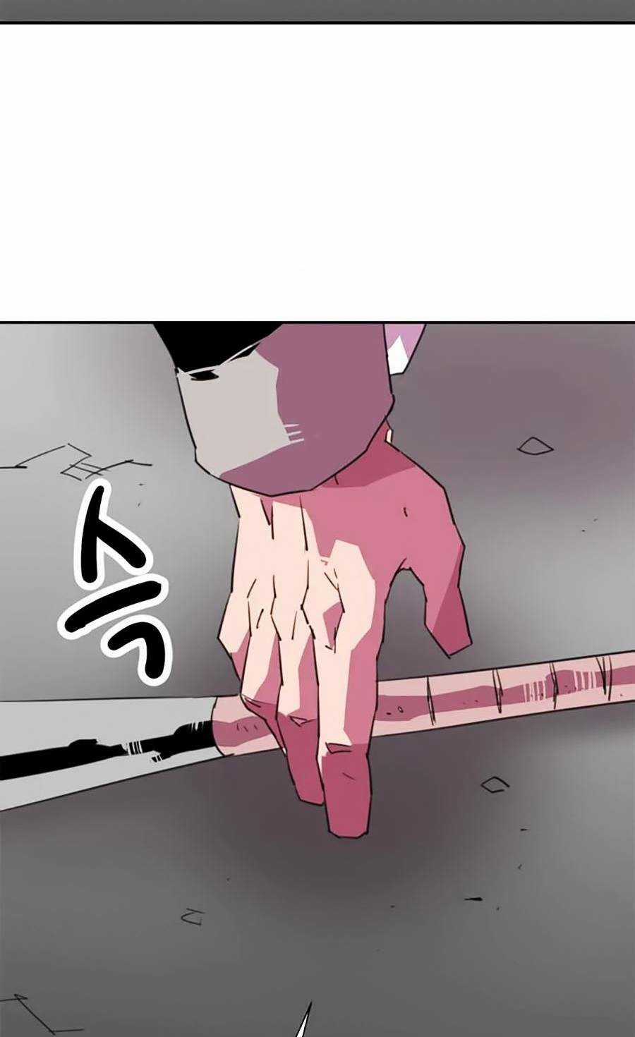 Săn Lùng Bắt Nạt - Chapter 29 - Trang 27