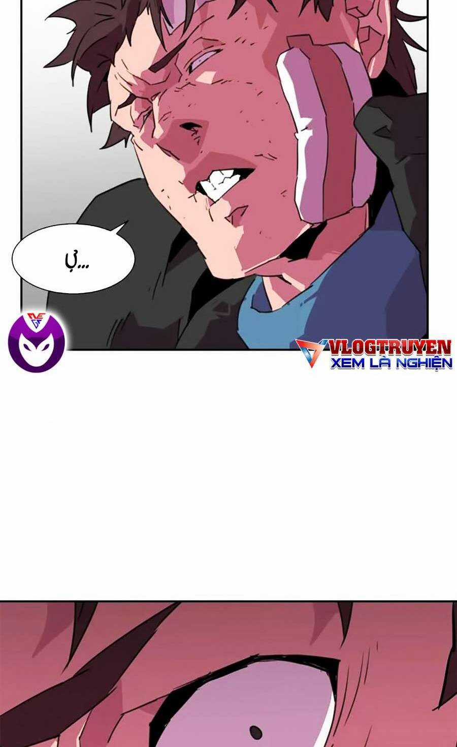 Săn Lùng Bắt Nạt - Chapter 29 - Trang 4