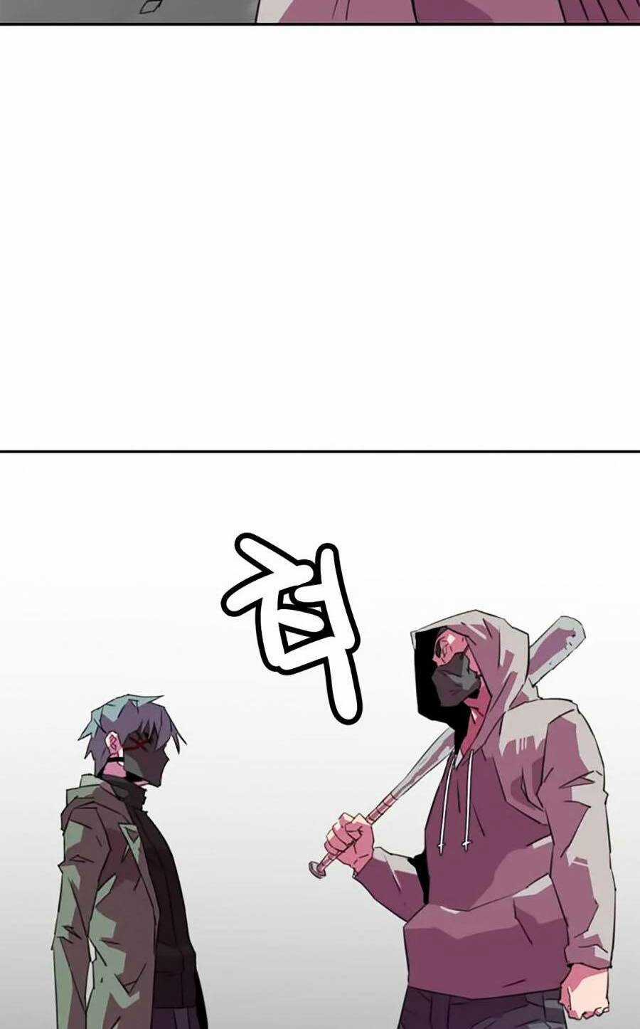 Săn Lùng Bắt Nạt - Chapter 29 - Trang 32