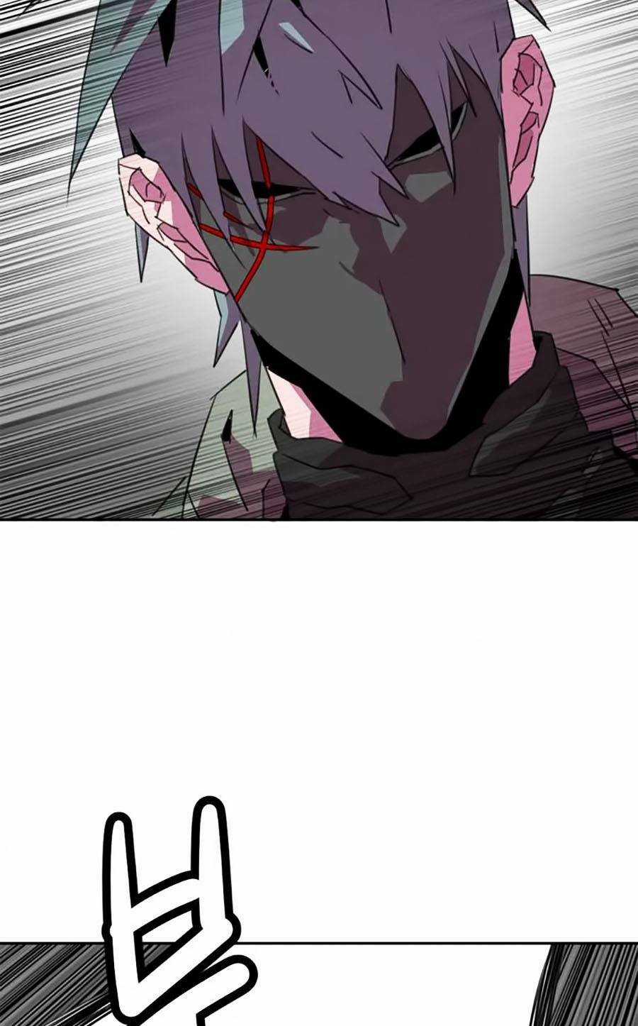 Săn Lùng Bắt Nạt - Chapter 29 - Trang 43