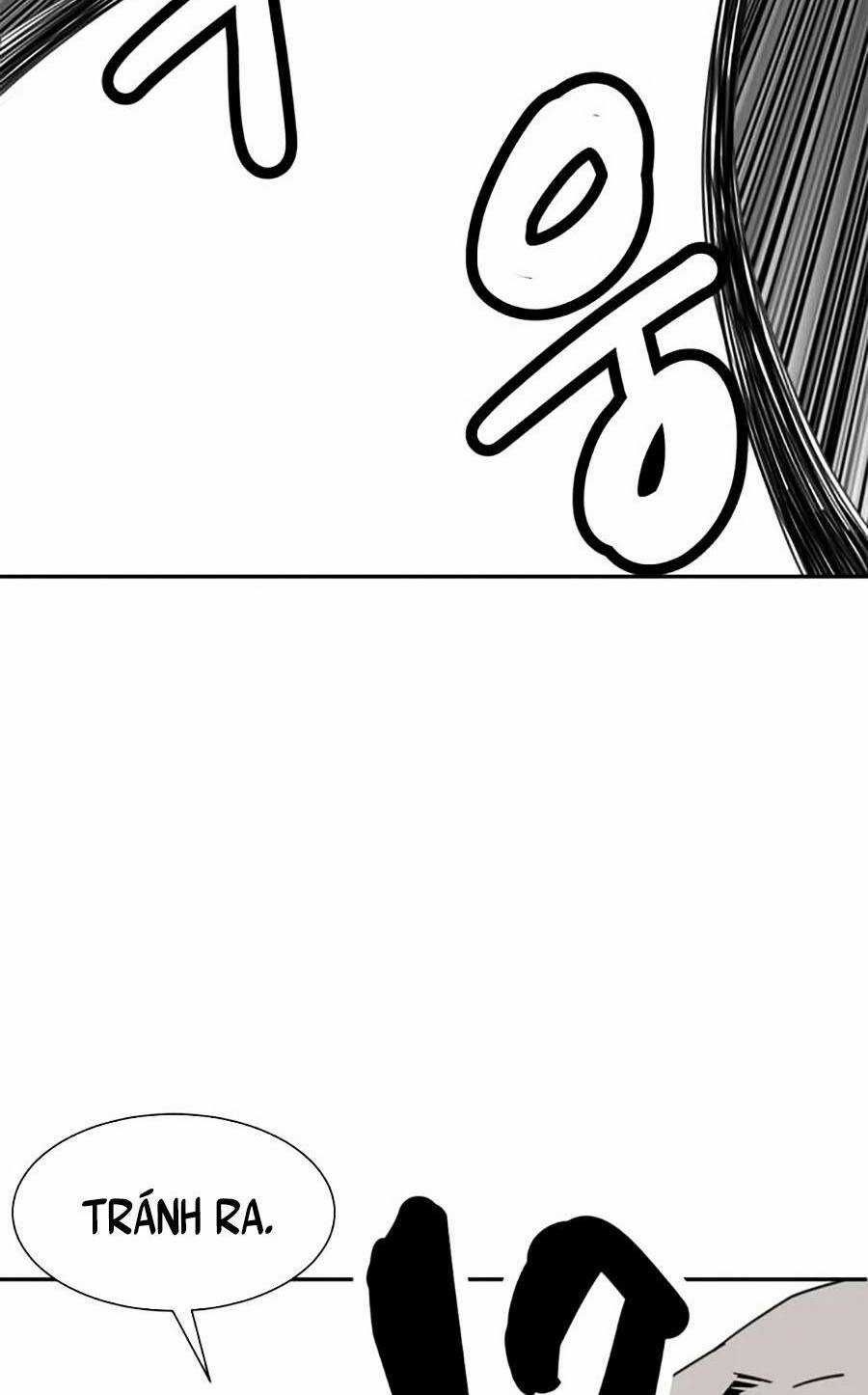 Săn Lùng Bắt Nạt - Chapter 29 - Trang 44