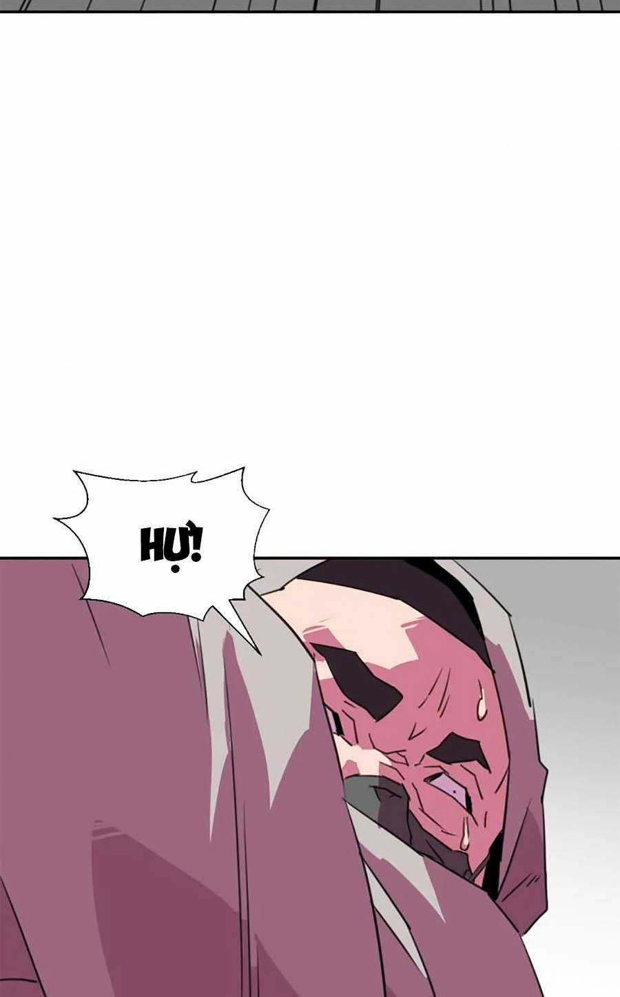 Săn Lùng Bắt Nạt - Chapter 29 - Trang 51